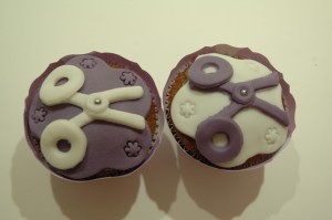 (Foto: Reprodução / sweetcucasandcupcakes.blogspot.com.br)