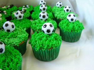 (Foto: Reprodução / ondebuffetinfantil.com)