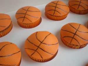 (Foto: Reprodução / sugarsirencakesmackay.blogspot.com)