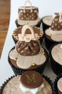 (Foto: Reprodução / Pinterest)