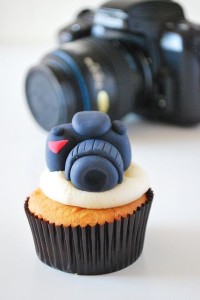 (Foto: Reprodução / Pinterest)