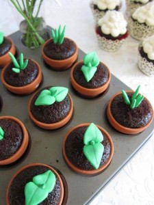(Foto: Reprodução / Pinterest)