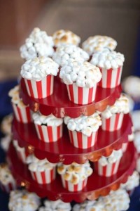 (Foto: Reprodução / Pinterest)