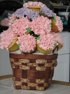 (Foto: Reprodução / cupcakeideasforyou.com)