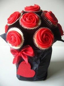 (Foto: Reprodução / aoficinadecupcakes.blogspot.com.br)