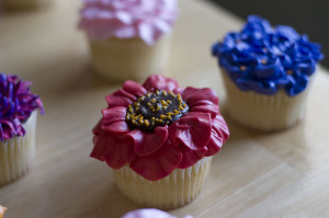 (Foto: Reprodução / crazybeautifulcakes.com)