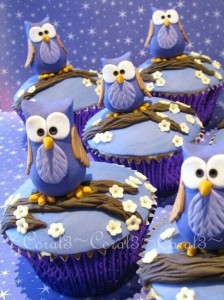 (Foto: Reprodução / cakecentral.com)