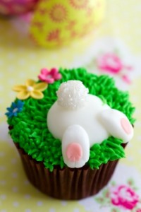 (Foto: Reprodução / receitasdemae.com.br)