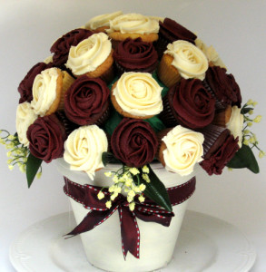 (Foto: Reprodução / cupcakesdocesabor.blogspot.com )