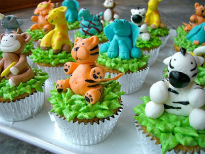 (Foto: Reprodução / cdn.instructables.com)