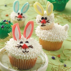 (Foto: Reprodução / tasteofhome.com)