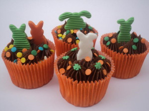(Foto: Reprodução / carameladosdoceria.blogspot.com)