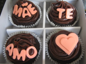 (Foto: Reprodução / rubicake.com.br)