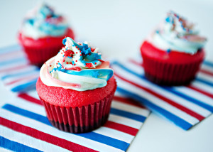 (Foto: Reprodução / bakedbree.com)