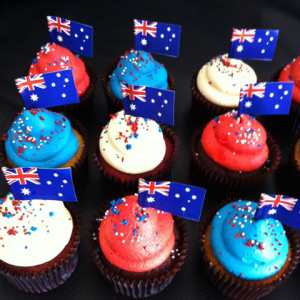 (Foto: Reprodução / cupcakeaddiction.com.au)