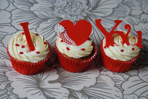 (Foto: Reprodução / cupcakepedia.com)